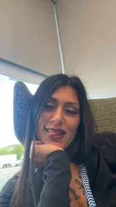 _honeygirl__ Public Foto 5
