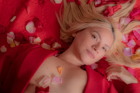 MarianL0ve New LOVE pics ♥ Pic 3