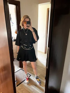 zxctoxic Public Pic 3