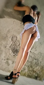 Vana-lova Coquine sex 🔞 plage Pic 3