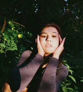 RinaCat Public Fotka