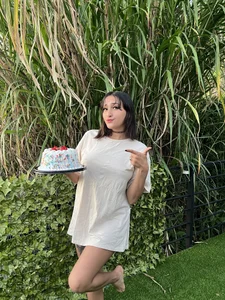 amaracooper_ happy birthday to me #23 🎉 صورة واحدة|amaracooper_ happy birthday to me #23 🎉 صورتان|amaracooper_ happy birthday to me #23 🎉  4 صور|amaracooper_ happy birthday to me #23 🎉  4 صورة