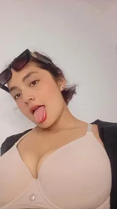 Public