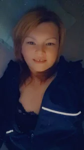 KrisryOxNiksss Public Immagine  4
