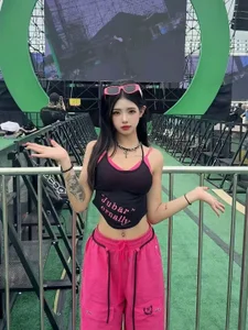 HHH-777 芝芝生活日常照 Hình 5