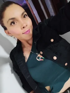 Zdjęcia amii777 Soy Amii:  2