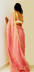 Lusty_Nylah Public Pic