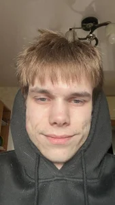 Mollery Public Bilde 3