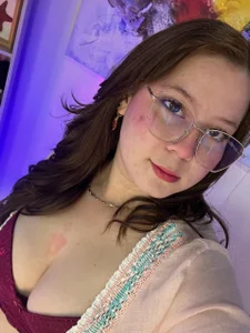 Ellie_Doll_ Public Billede 6