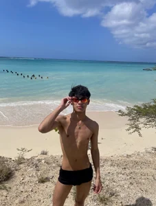 ARUBA de Will_starr Foto 5