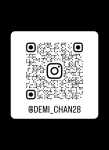 demi_chan QR INTA🫦 slika