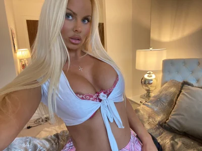 JessicaJames23 Public Kuva 4