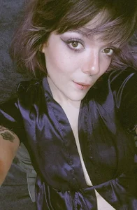 purple_em69 Public Pic