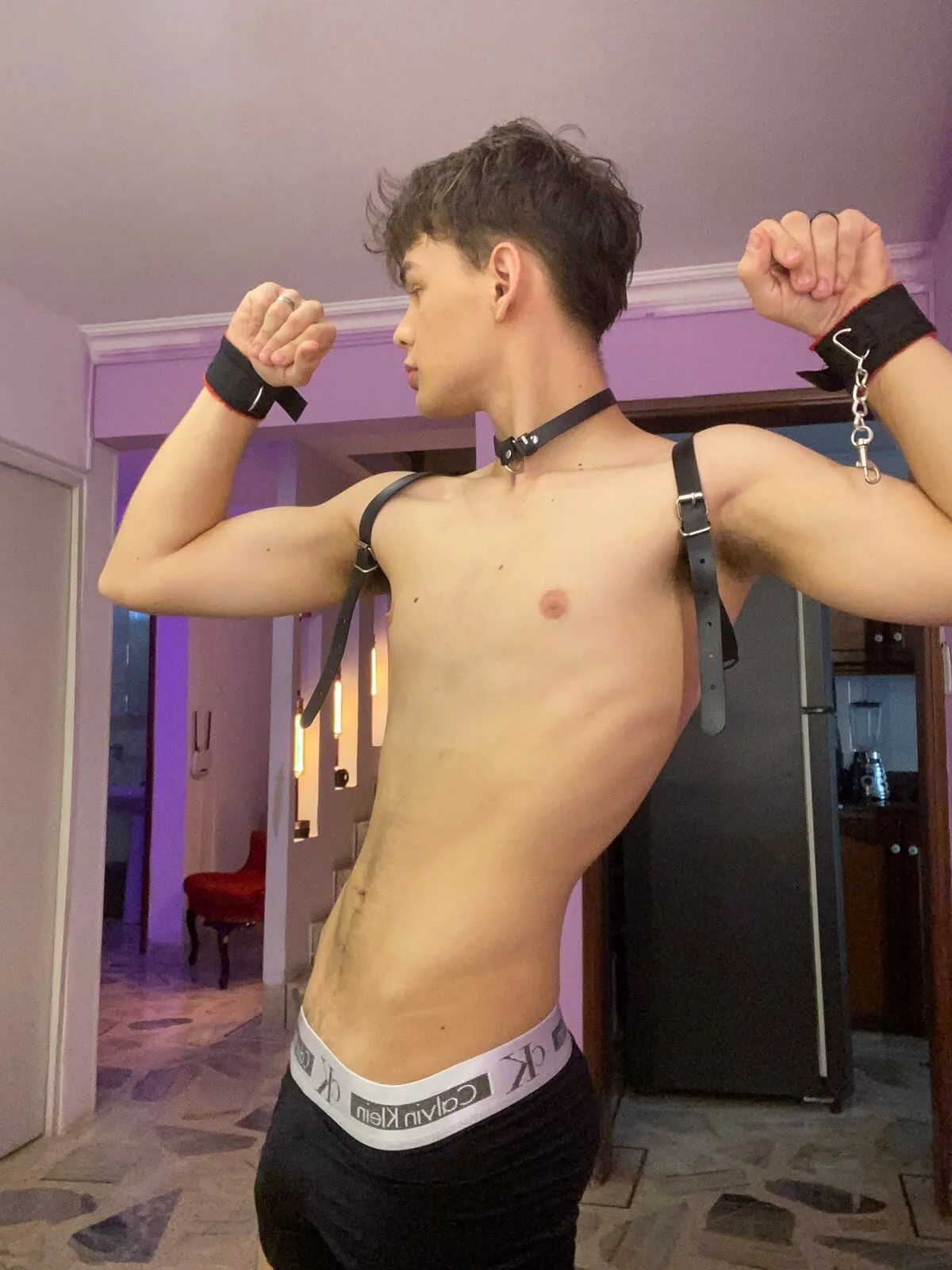 LoganSteel_ избранные изображения 1709