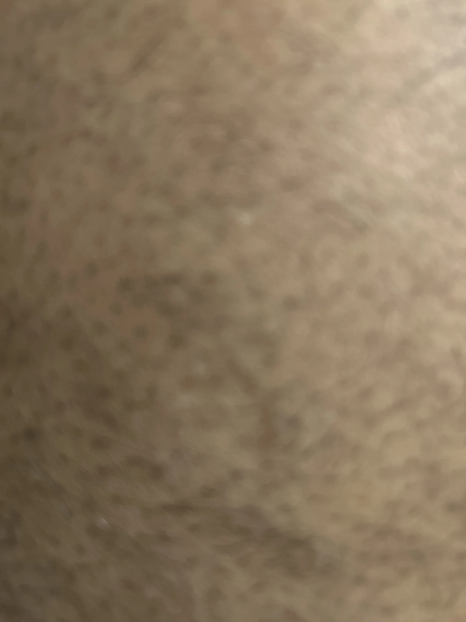 Sexadtbbc87 Public Hình 3