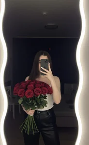 Sweet1Girl69 Public зображення