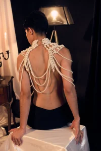 NovaaWheler Sensuality at its maximum expression صورة واحدة|NovaaWheler Sensuality at its maximum expression صورتان|NovaaWheler Sensuality at its maximum expression  9 صور|NovaaWheler Sensuality at its maximum expression  9 صورة