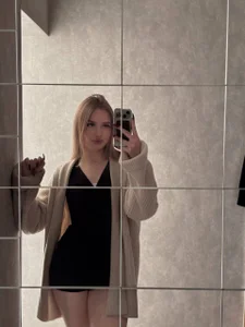 SolLocy Soft Darkness⬛ Pic 4