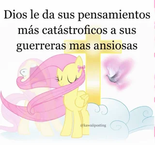 LexyCastillo My hair right now Bilde 2