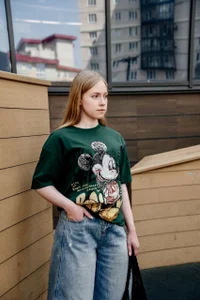 LashandaDevotoのSimple joys <3の 3枚の写真