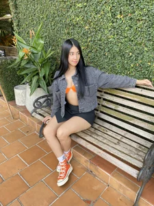 MiaTozier Public Pic 5