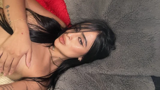 Alexandra_duque Public Poză 5