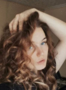 EdytAlly ❤️Melissa❤️ 사진 3