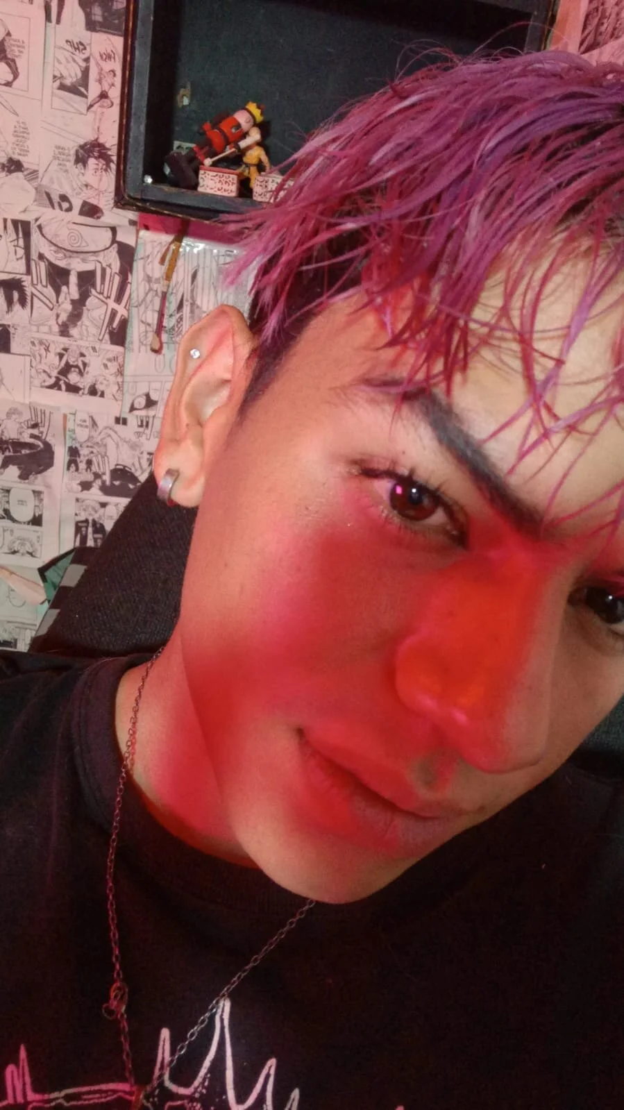 Mikey_TR popularna fotka 1308