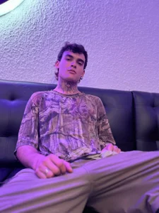 GhaelSum__: Public ( фото)