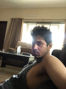 xavier2177 Public 사진