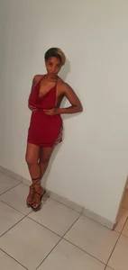 WendyX7 Elegant, awesome Wendy Immagine 