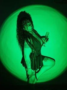 Fenix_Lilith Your Christmas gift 🎁✨ صورة واحدة|Fenix_Lilith Your Christmas gift 🎁✨ صورتان|Fenix_Lilith Your Christmas gift 🎁✨  2 صور|Fenix_Lilith Your Christmas gift 🎁✨  2 صورة