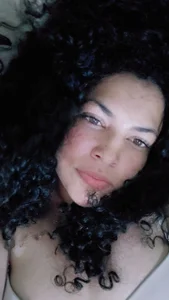 paulina_aura Public Pic