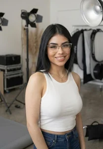 jade_montoyaPublic Bild 3