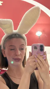 BeatriceBinoche 🫦🫦🫦  3টি ছবি