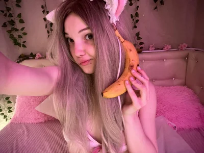 Lush__Girlss Public Immagine  3