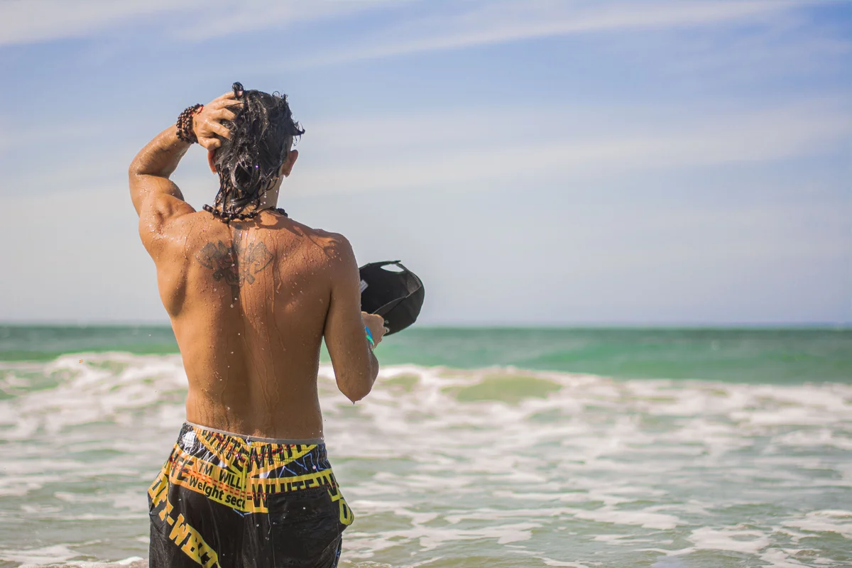 ArturoCardona_さんのトレンドな 9251枚の写真