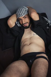 JACKMARCKOS latin arabic  3টি ছবি