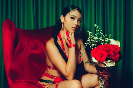 evamorettiのValentine's Dayの枚の写真