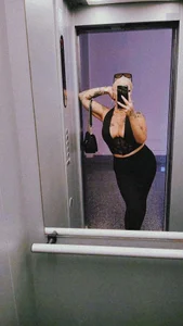 ASSERINAAA Public Pic