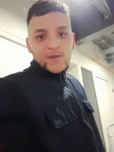 jann1900 Public Poză 5