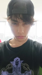 Hola de T-PHotxCouple  Imagens