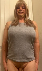 balad13 I love these 40DDs! Pic 4