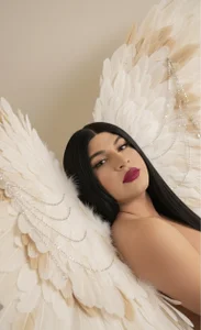 Zdjęcia Cataleya_nova Public:  2