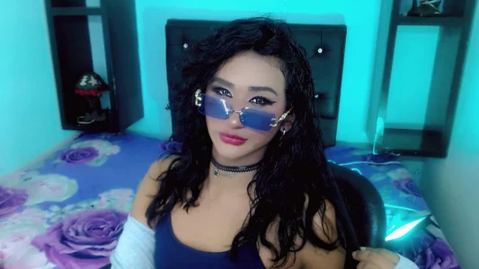 hii de kinverly_sexyx Foto 6