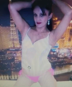 Zdjęcia Evelynn_sexy1 Evelynn:  2