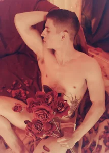 JONAS_SMITH_: ❤ HAPPY VALENTINE'S DAY GUYS ❤ ( фото)