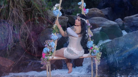 _giggy_2のValentine's Day photo set 💖の 2枚の写真