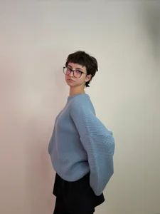 pics od JeaniceHurlbert  snímek