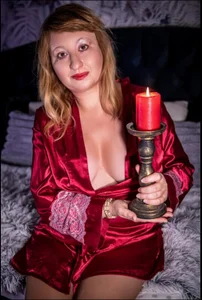 OlgaPavlova Public Immagine 